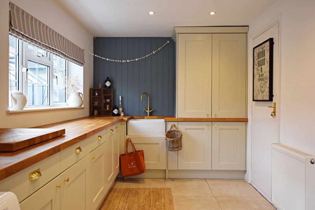 Images for Grange Close, Canwick, Lincoln