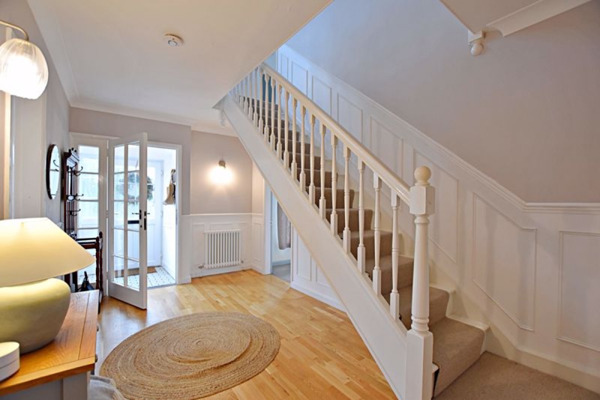 Images for Grange Close, Canwick, Lincoln