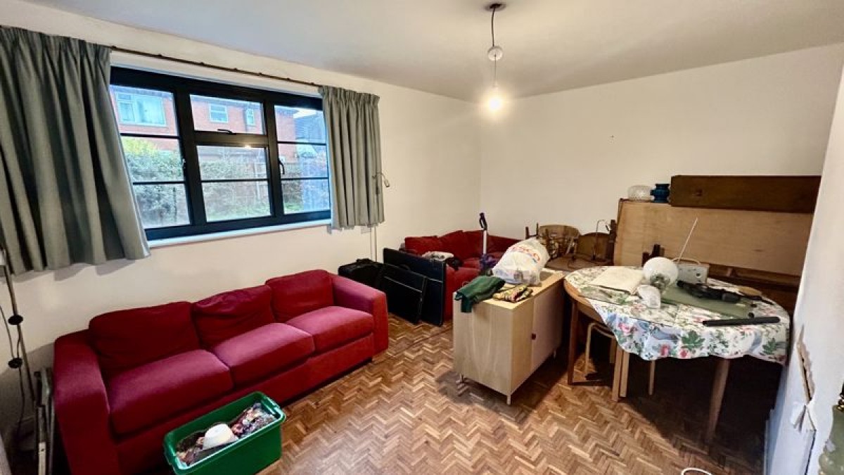 Images for Chapel Lane, North Hykeham, Lincoln