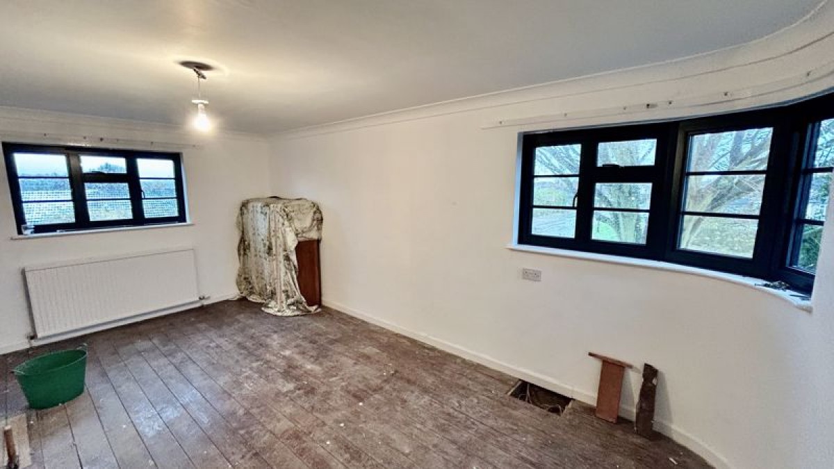Images for Chapel Lane, North Hykeham, Lincoln