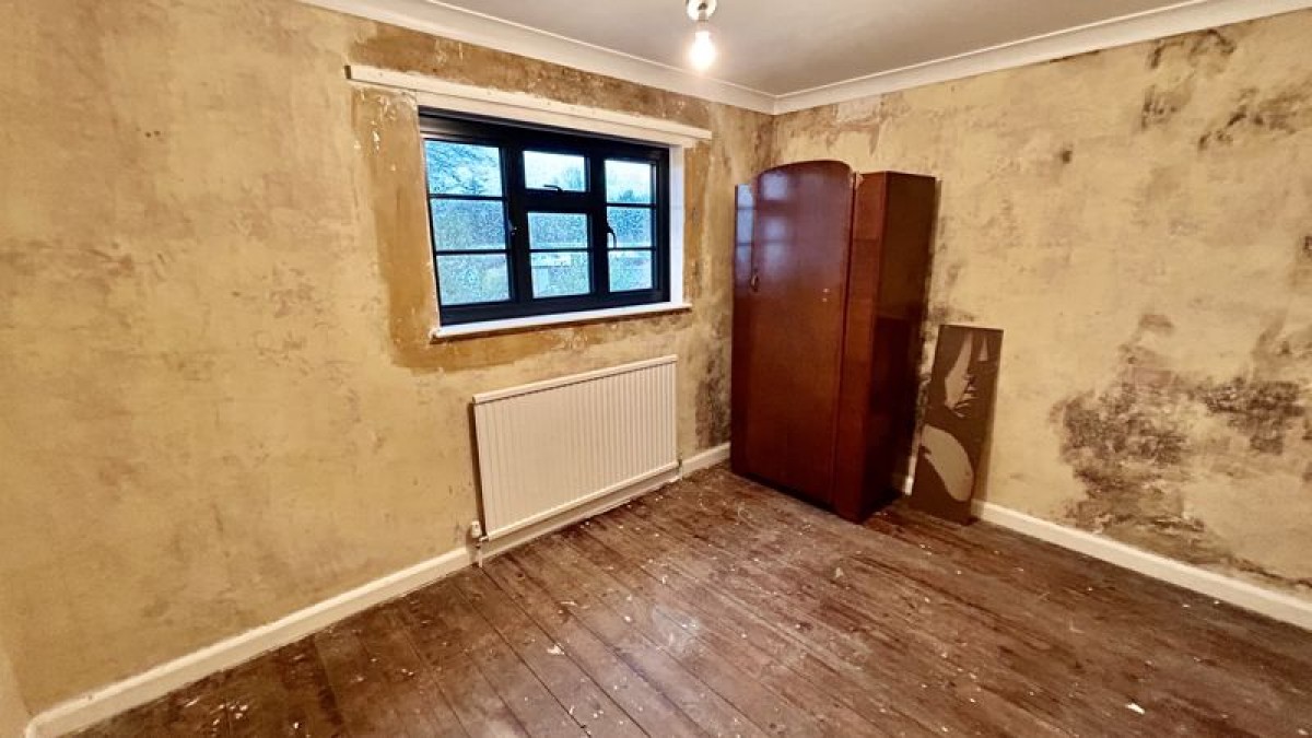 Images for Chapel Lane, North Hykeham, Lincoln