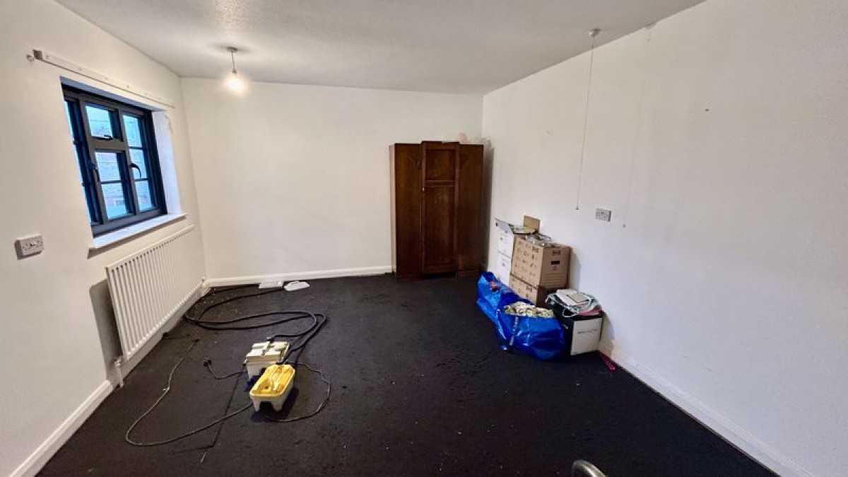 Images for Chapel Lane, North Hykeham, Lincoln