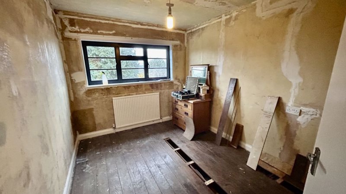 Images for Chapel Lane, North Hykeham, Lincoln