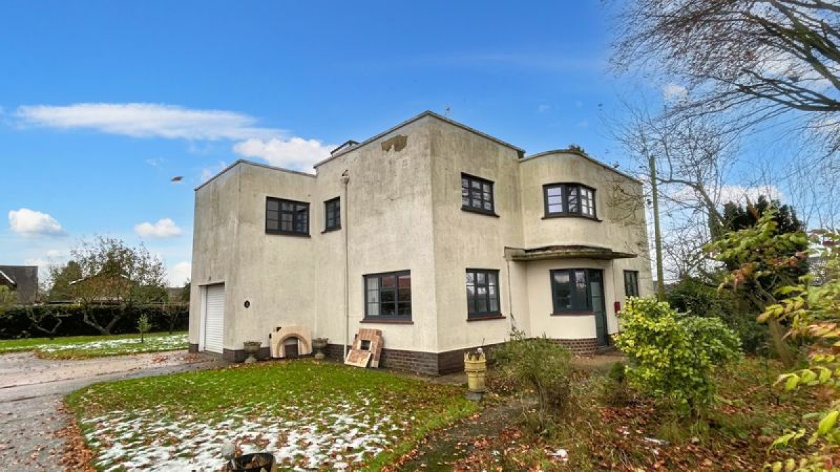 Images for Chapel Lane, North Hykeham, Lincoln