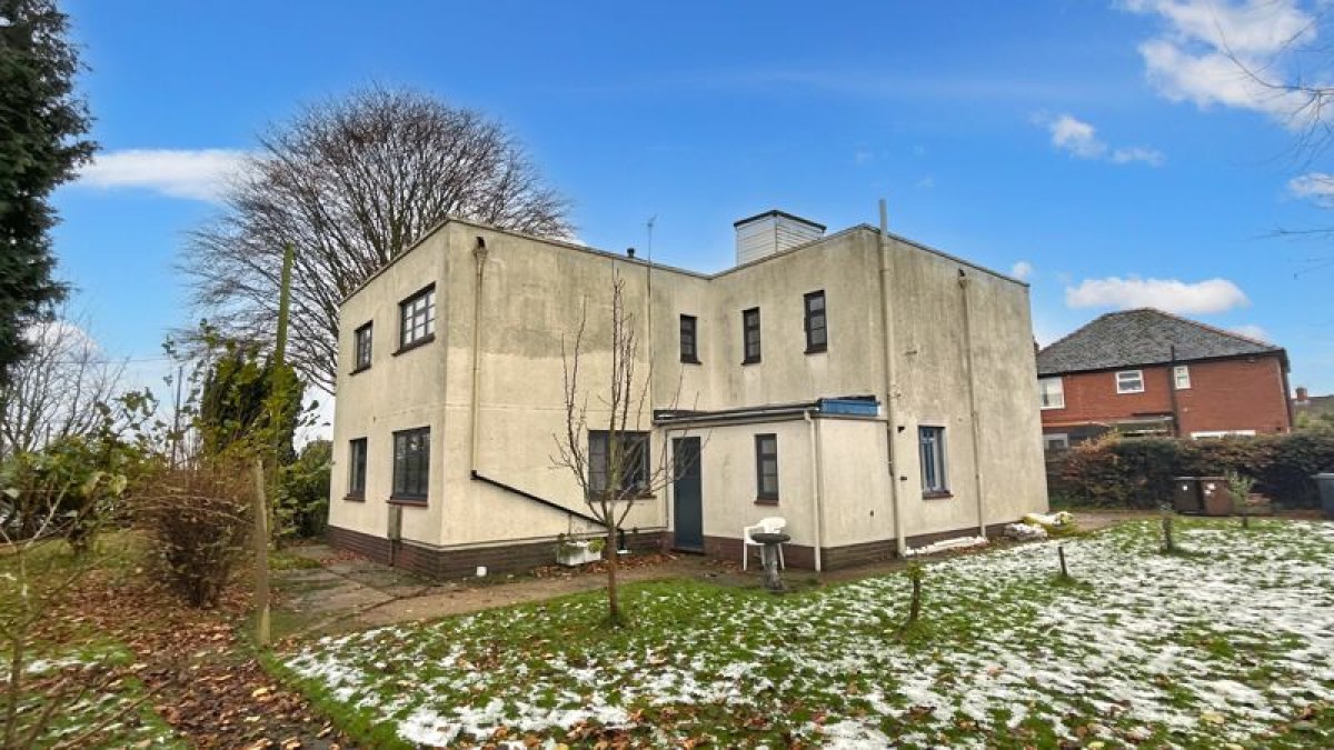 Images for Chapel Lane, North Hykeham, Lincoln