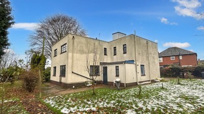 Images for Chapel Lane, North Hykeham, Lincoln EAID:Starkey & Brown Scunthorpe BID:Starkey&Brown Lincoln