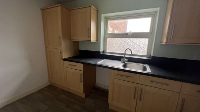 Images for Barton Lane, Barrow-Upon-Humber EAID:Starkey & Brown Scunthorpe BID:Starkey & Brown Scunthorpe