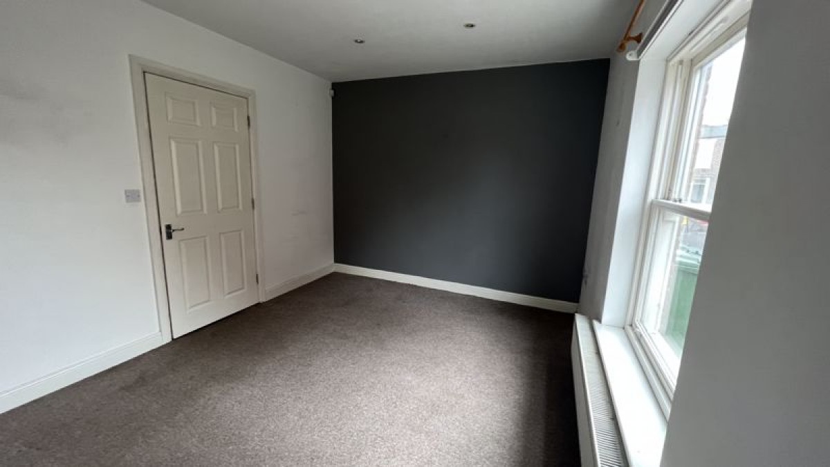 Images for Barton Lane, Barrow-Upon-Humber