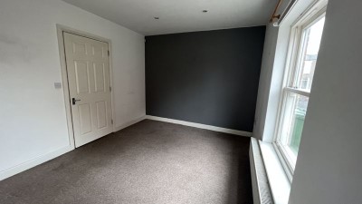 Images for Barton Lane, Barrow-Upon-Humber EAID:Starkey & Brown Scunthorpe BID:Starkey & Brown Scunthorpe