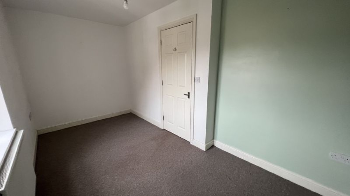 Images for Barton Lane, Barrow-Upon-Humber