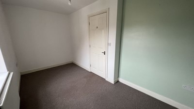 Images for Barton Lane, Barrow-Upon-Humber EAID:Starkey & Brown Scunthorpe BID:Starkey & Brown Scunthorpe