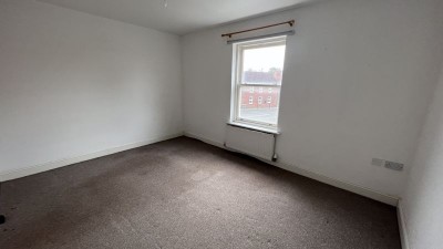 Images for Barton Lane, Barrow-Upon-Humber EAID:Starkey & Brown Scunthorpe BID:Starkey & Brown Scunthorpe