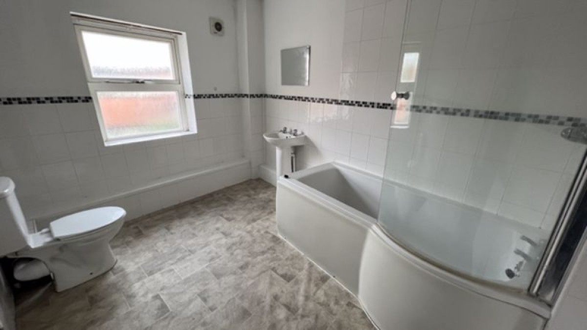 Images for Barton Lane, Barrow-Upon-Humber