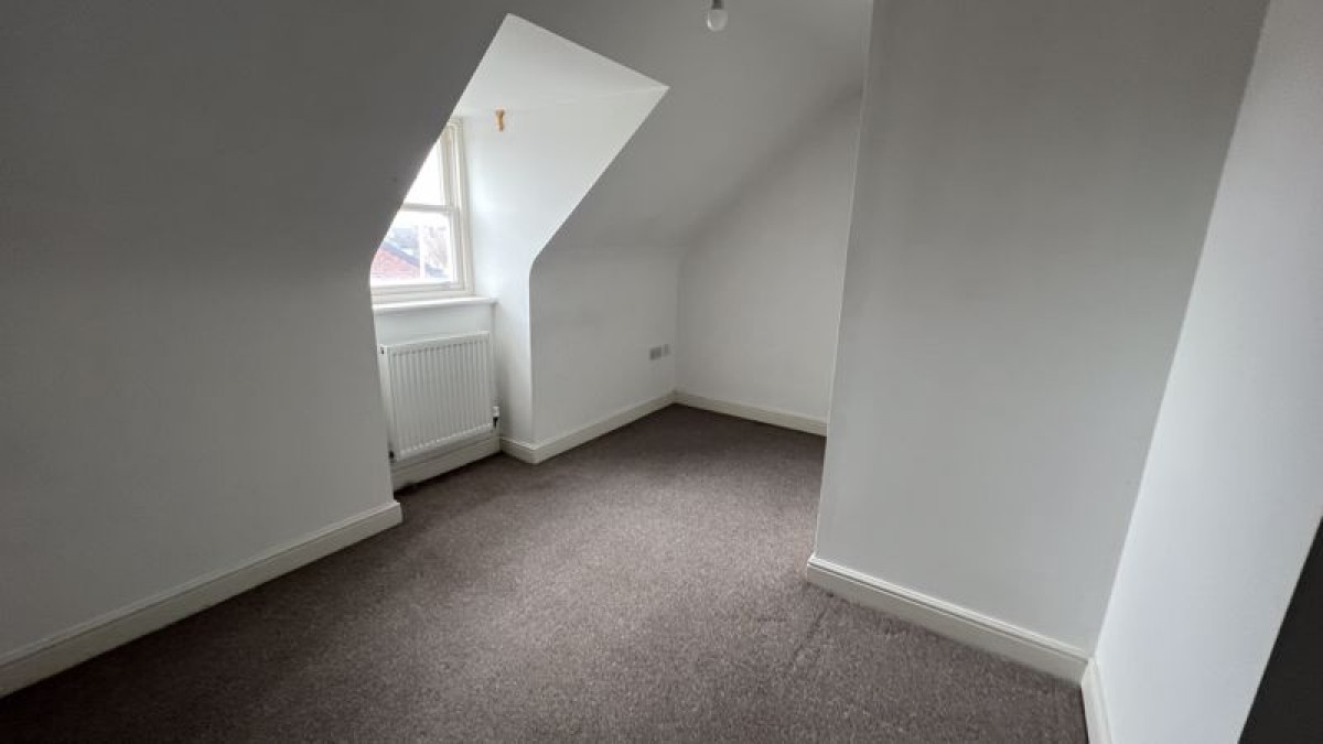 Images for Barton Lane, Barrow-Upon-Humber