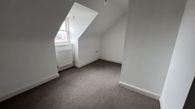 Images for Barton Lane, Barrow-Upon-Humber EAID:Starkey & Brown Scunthorpe BID:Starkey & Brown Scunthorpe