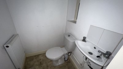 Images for Barton Lane, Barrow-Upon-Humber EAID:Starkey & Brown Scunthorpe BID:Starkey & Brown Scunthorpe