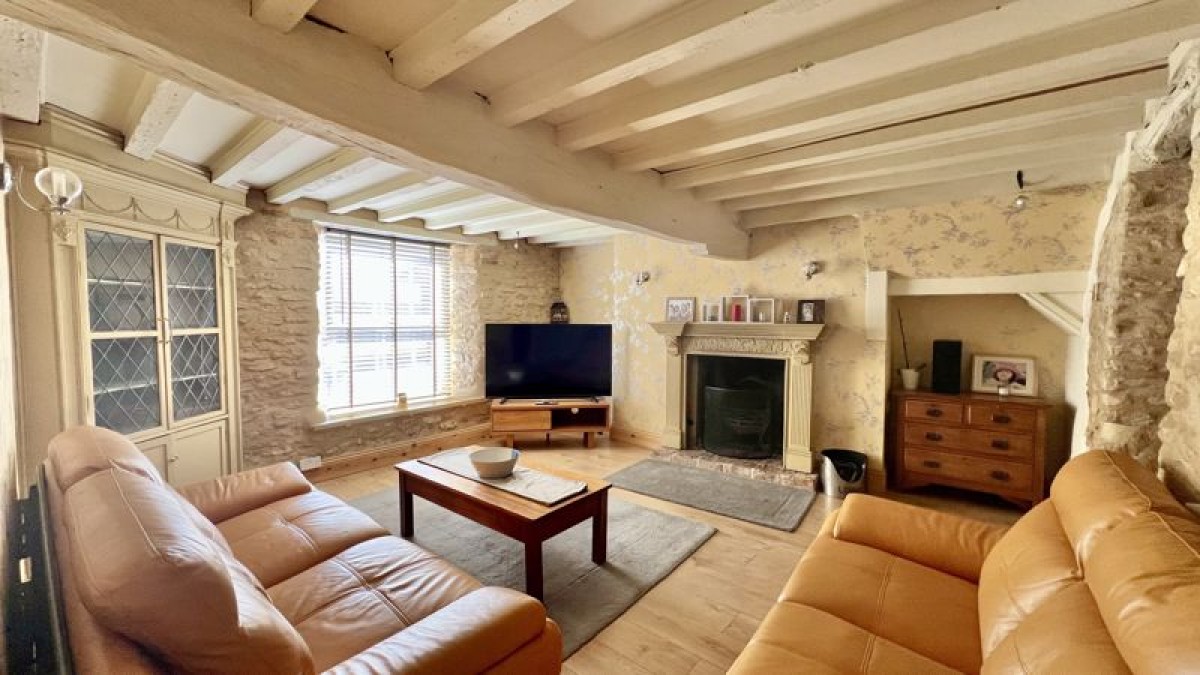 Images for Park Street, Winterton
