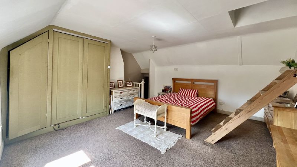 Images for Park Street, Winterton