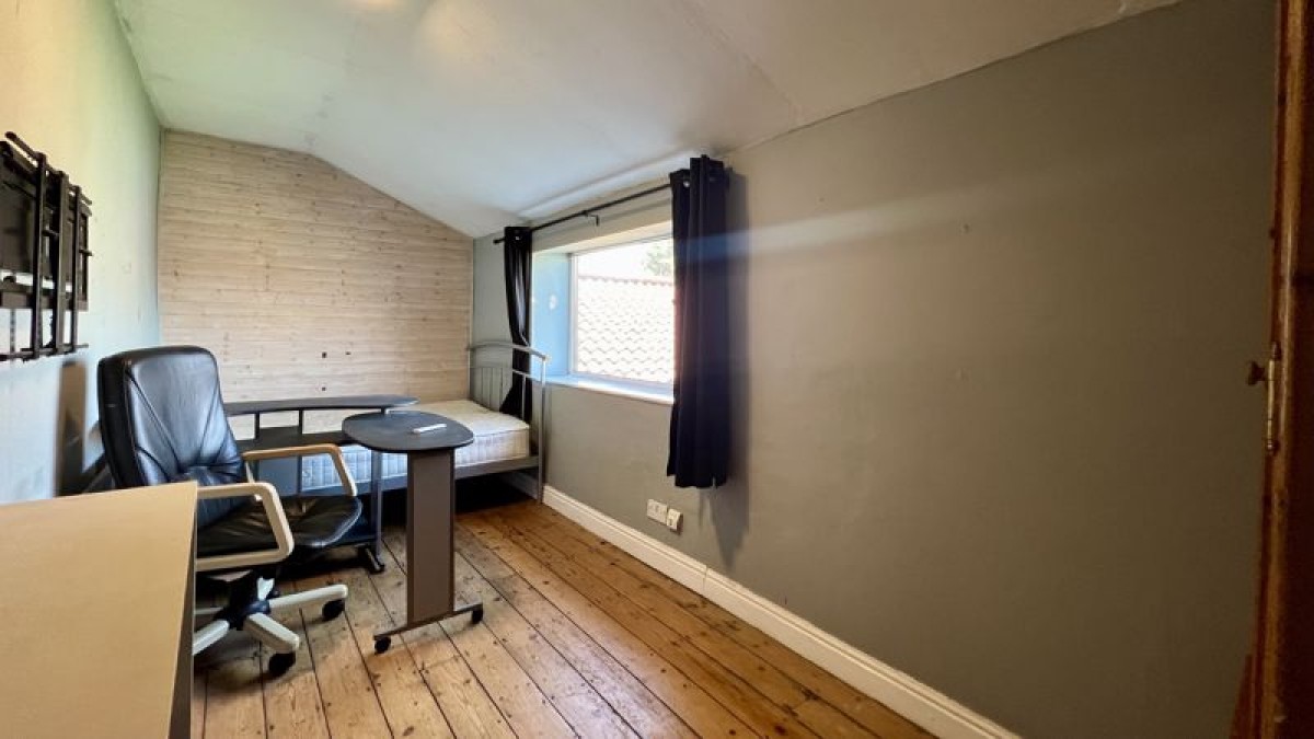 Images for Park Street, Winterton