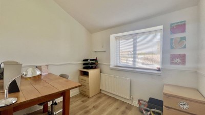 Images for Park Street, Winterton EAID:Starkey & Brown Scunthorpe BID:Starkey & Brown Scunthorpe