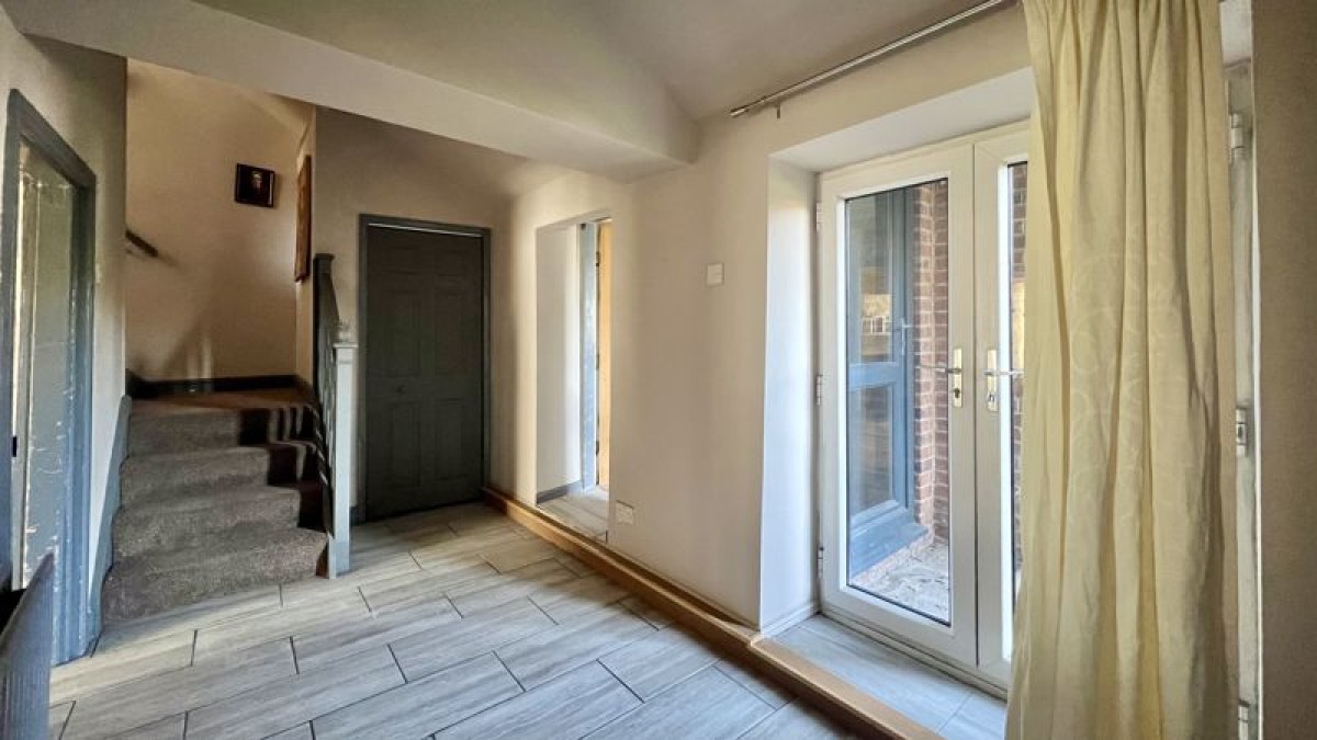 Images for Park Street, Winterton