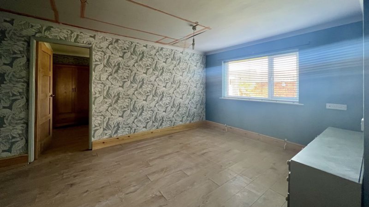 Images for Park Street, Winterton