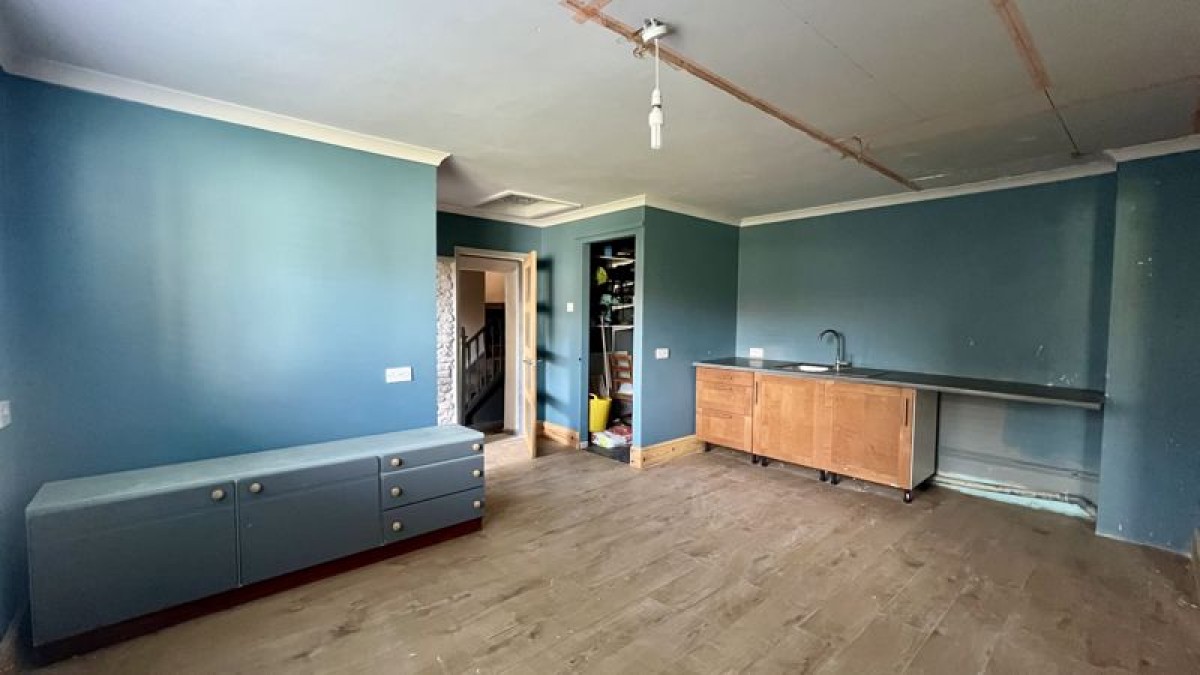Images for Park Street, Winterton