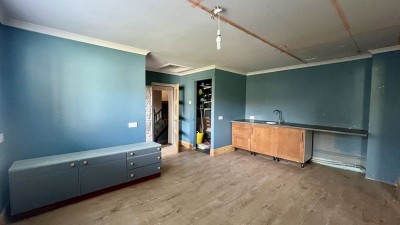Images for Park Street, Winterton EAID:Starkey & Brown Scunthorpe BID:Starkey & Brown Scunthorpe