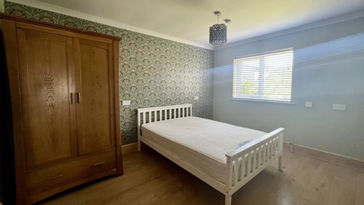 Images for Park Street, Winterton