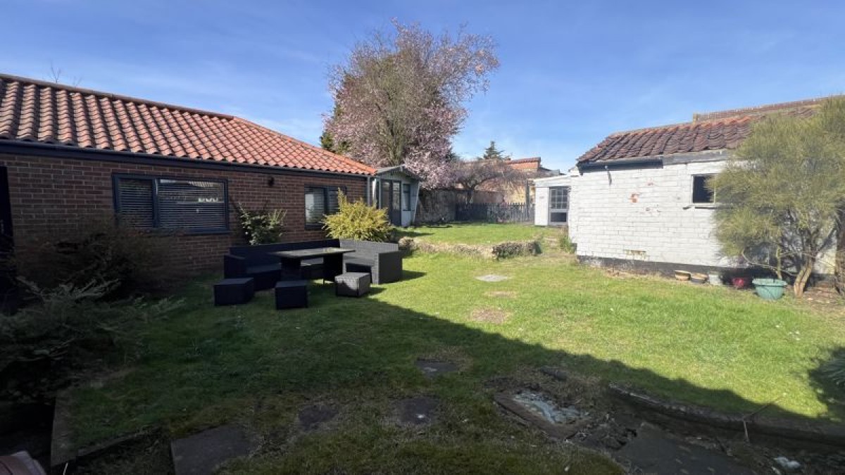 Images for Park Street, Winterton