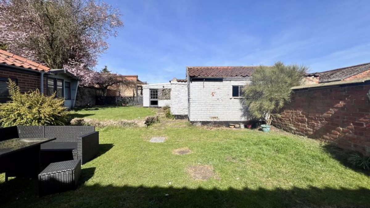 Images for Park Street, Winterton