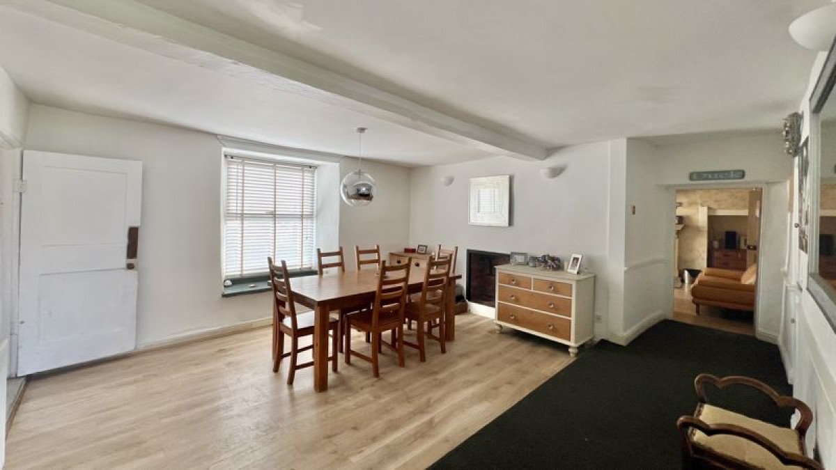 Images for Park Street, Winterton