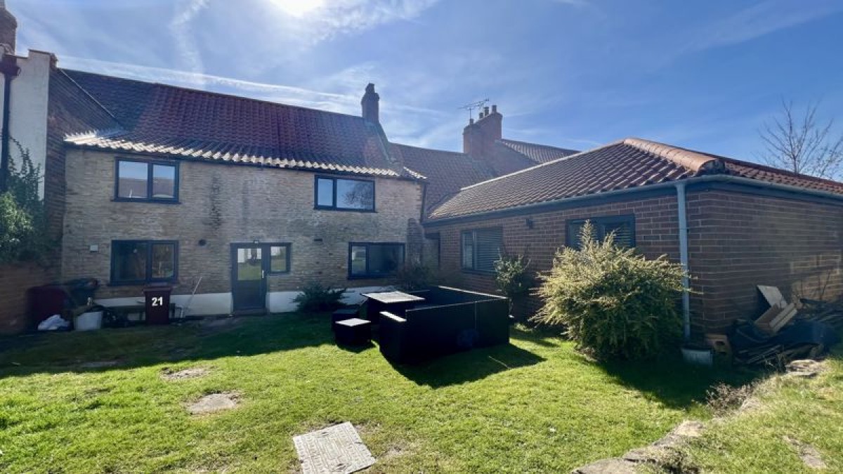 Images for Park Street, Winterton