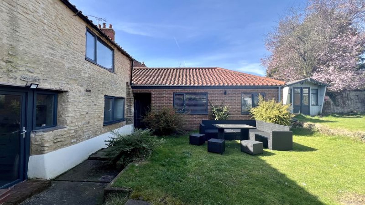 Images for Park Street, Winterton