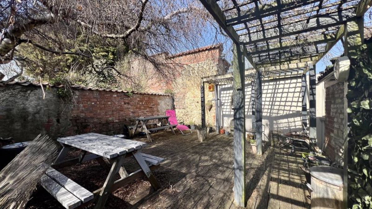 Images for Park Street, Winterton