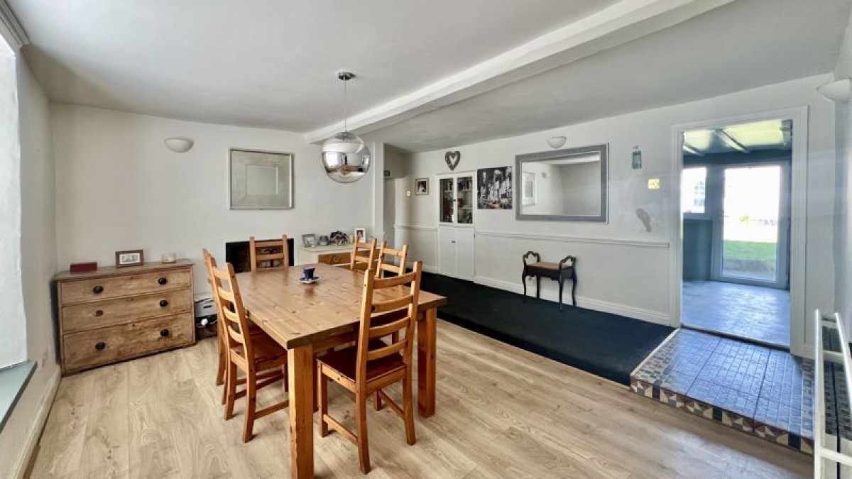 Images for Park Street, Winterton