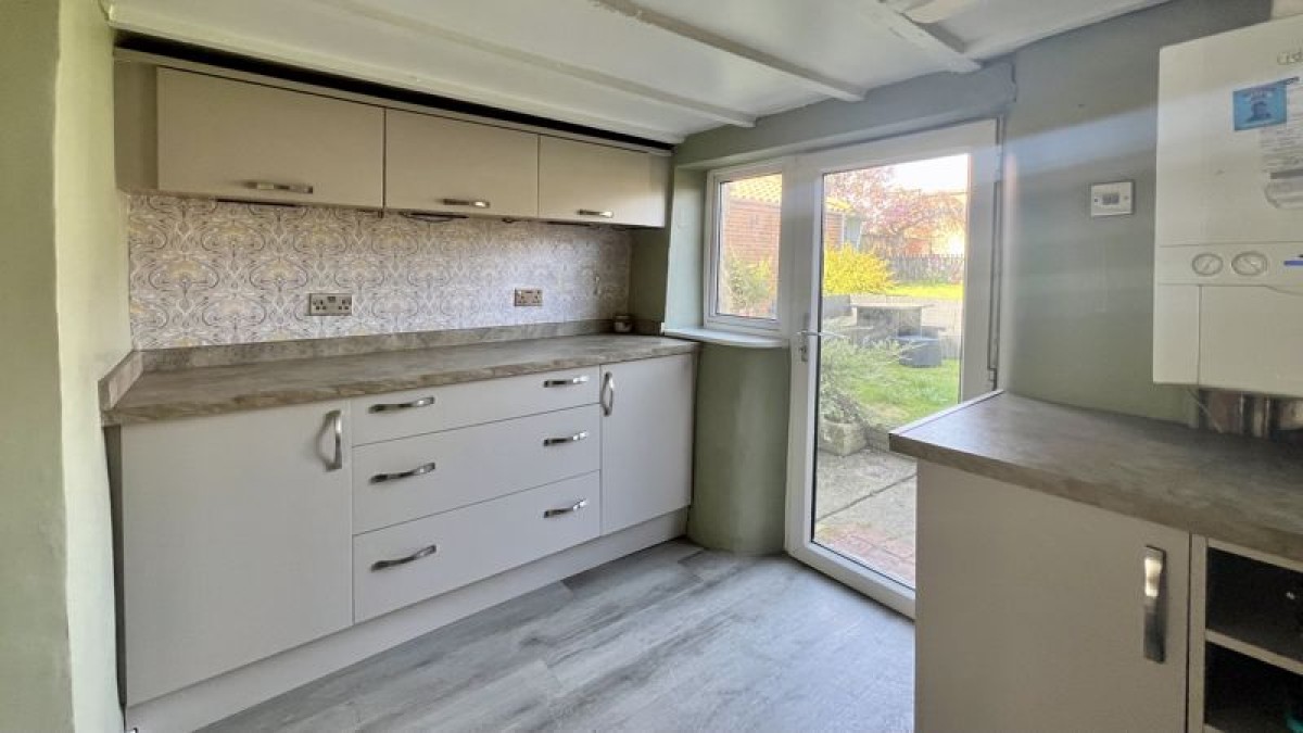 Images for Park Street, Winterton