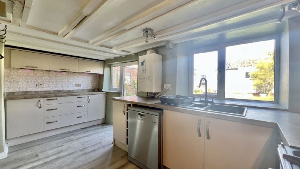 Images for Park Street, Winterton