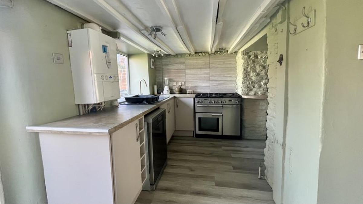 Images for Park Street, Winterton