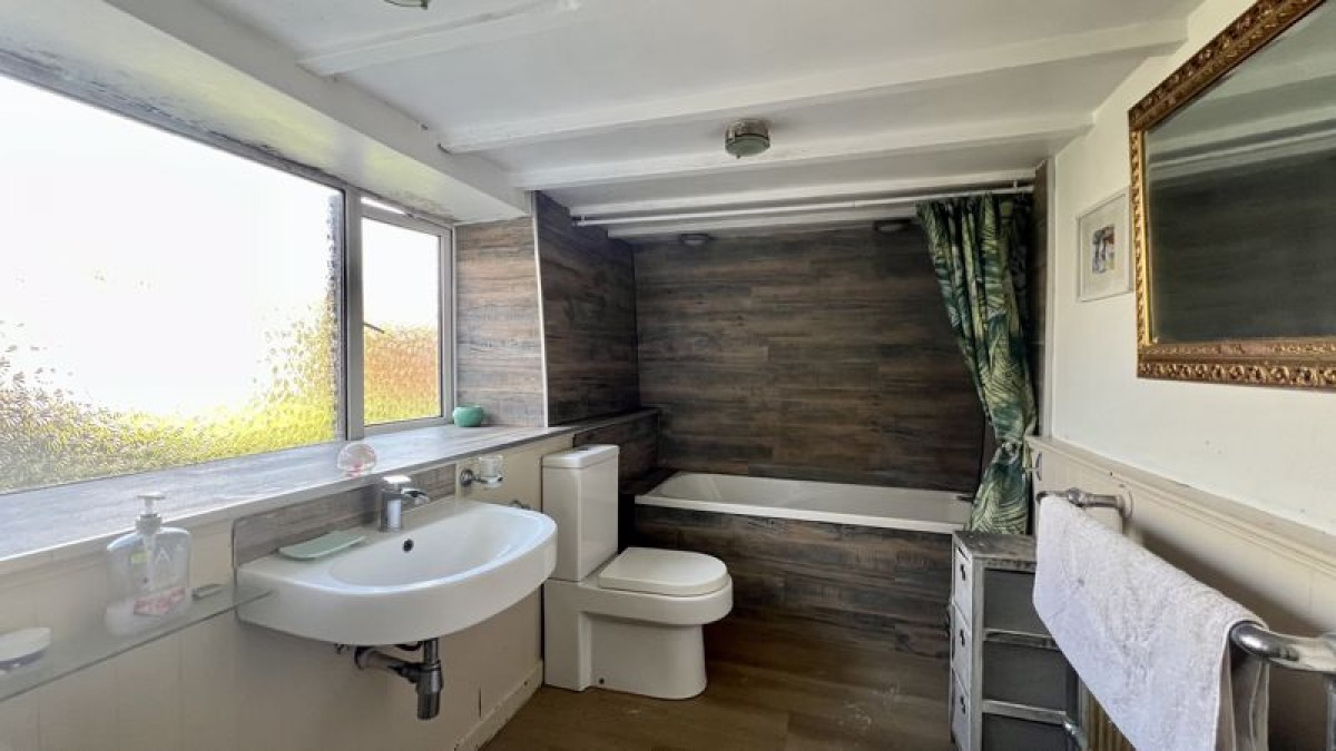 Images for Park Street, Winterton