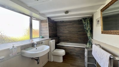 Images for Park Street, Winterton EAID:Starkey & Brown Scunthorpe BID:Starkey & Brown Scunthorpe