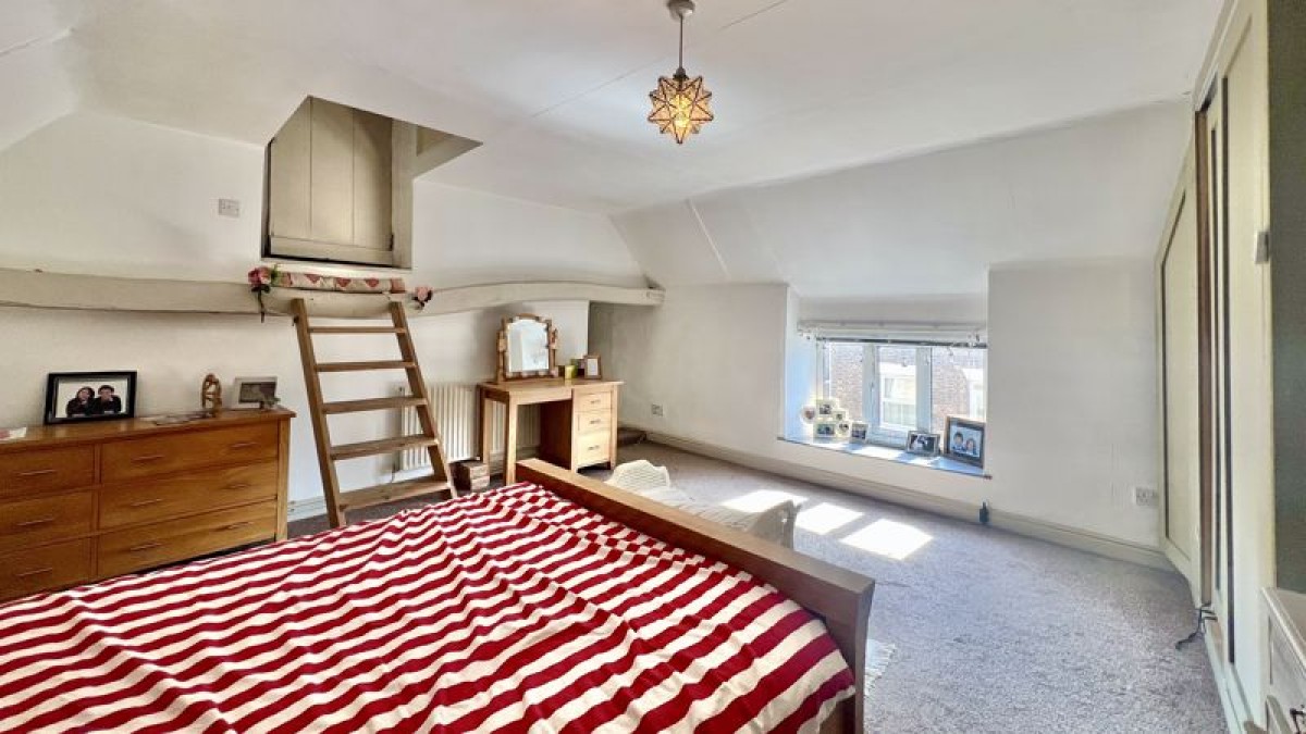 Images for Park Street, Winterton