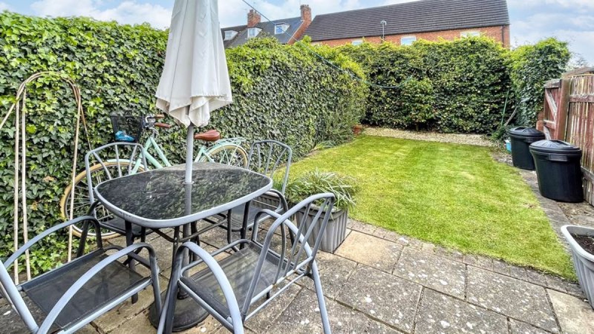 Images for St. Catherines Grove, Lincoln