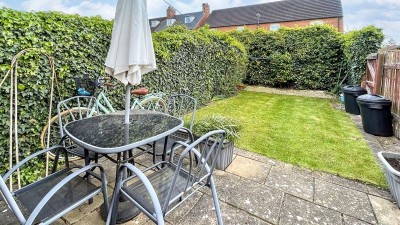 Images for St. Catherines Grove, Lincoln EAID:Starkey & Brown Scunthorpe BID:Starkey&Brown Lincoln