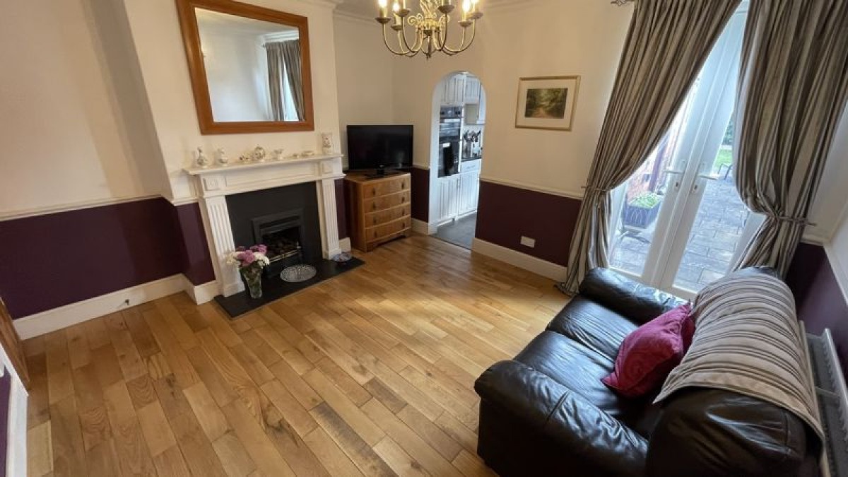 Images for St. Catherines Grove, Lincoln