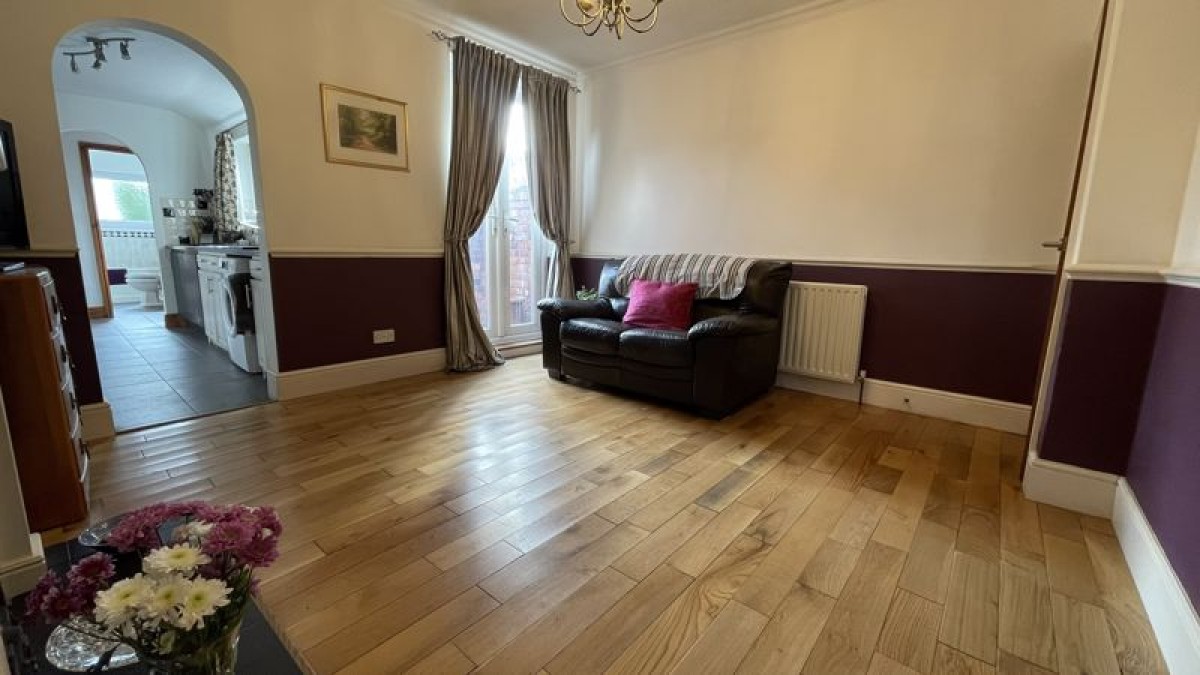 Images for St. Catherines Grove, Lincoln