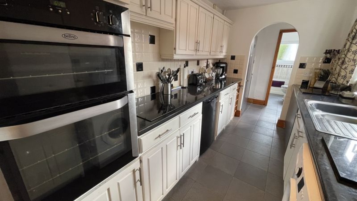Images for St. Catherines Grove, Lincoln