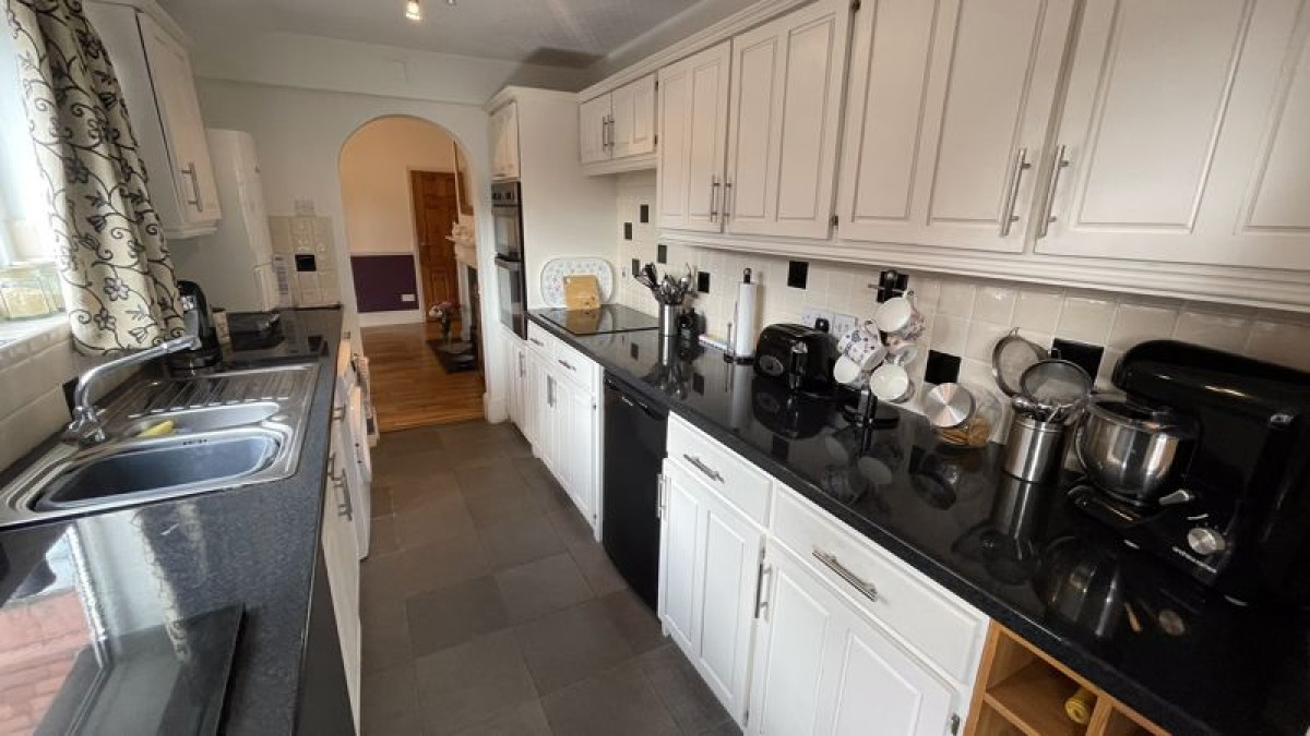 Images for St. Catherines Grove, Lincoln