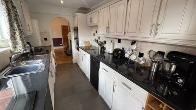 Images for St. Catherines Grove, Lincoln EAID:Starkey & Brown Scunthorpe BID:Starkey&Brown Lincoln