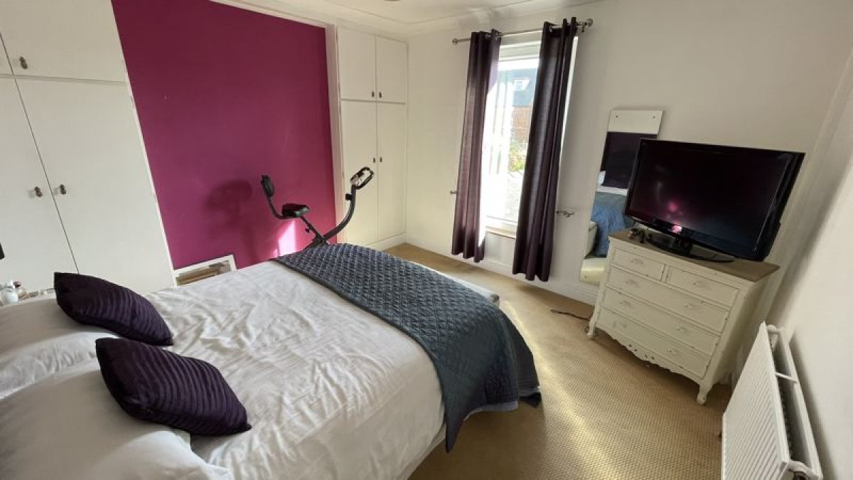 Images for St. Catherines Grove, Lincoln